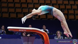 por ph simone ferraro sfa00152 copia